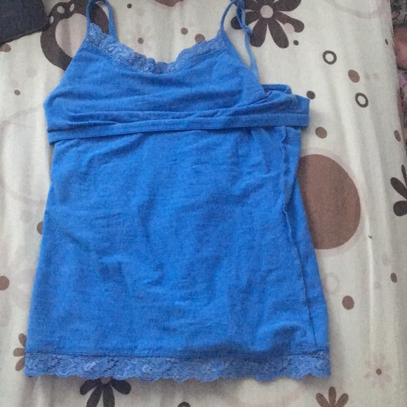 Tank top - Picture 3 of 3